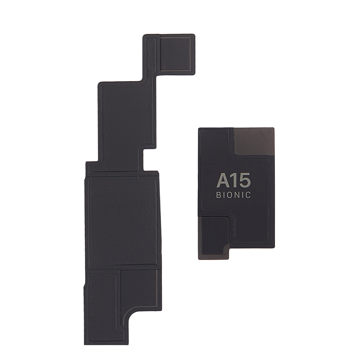 Pegatina Termica Placa iPhone 14/14 Plus